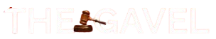 The Gavel Nigeria