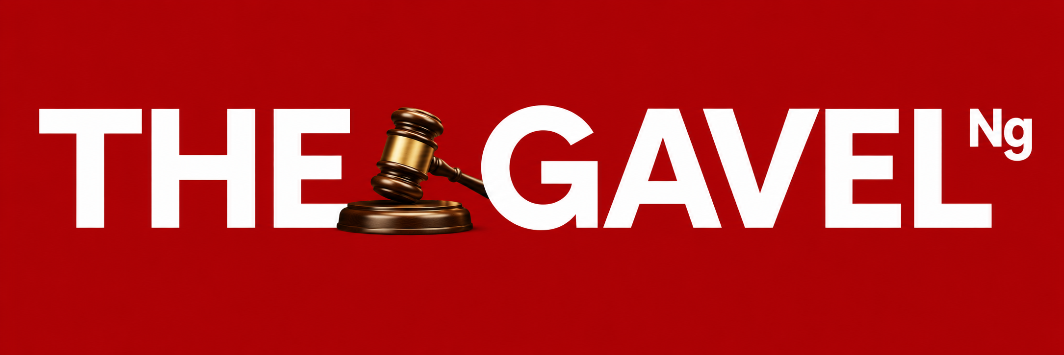 The Gavel Nigeria