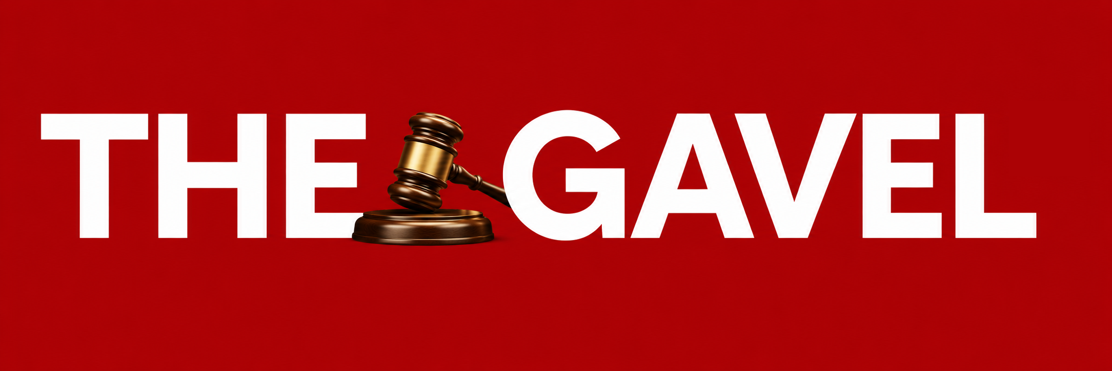 The Gavel Nigeria
